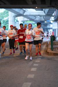 BIB: 1931, 1772, 1773, 1930
                            <button type="button" onclick="openModal(5900003)" class="btn btn-primary btn-sm float-right btn-popup" data-toggle="modal" data-target=".modal-high-quality">
                        <i class="fas fa-shopping-cart"></i> Add to Cart
                    </button>
                                            <button type="button" onclick="isThisMe(5900003, true)" class="btn btn-success btn-sm float-right btn-popup btn-isme hidden" data-toggle="tooltip" data-placement="bottom" title="นี่คือรูปของคุณใช่ไหม คลิกที่นี่เพื่อเอาเข้าอัลบั้ม">
                        <i class="fas fa-plus"></i> Add to album
                    </button>
                    <button type="button" onclick="isThisMe(5900003, false)" class="btn btn-warning btn-sm float-right btn-popup btn-isnotme hidden">
                        <i class="fas fa-ban"></i> Remove from album
                    </button>