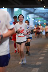 BIB: 1197, 165
                            <button type="button" onclick="openModal(5920936)" class="btn btn-primary btn-sm float-right btn-popup" data-toggle="modal" data-target=".modal-high-quality">
                        <i class="fas fa-shopping-cart"></i> Add to Cart
                    </button>
                                            <button type="button" onclick="isThisMe(5920936, true)" class="btn btn-success btn-sm float-right btn-popup btn-isme hidden" data-toggle="tooltip" data-placement="bottom" title="นี่คือรูปของคุณใช่ไหม คลิกที่นี่เพื่อเอาเข้าอัลบั้ม">
                        <i class="fas fa-plus"></i> Add to album
                    </button>
                    <button type="button" onclick="isThisMe(5920936, false)" class="btn btn-warning btn-sm float-right btn-popup btn-isnotme hidden">
                        <i class="fas fa-ban"></i> Remove from album
                    </button>