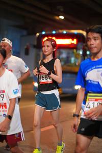 BIB: 1685, 419, 2019
                            <button type="button" onclick="openModal(5893881)" class="btn btn-primary btn-sm float-right btn-popup" data-toggle="modal" data-target=".modal-high-quality">
                        <i class="fas fa-shopping-cart"></i> Add to Cart
                    </button>
                                            <button type="button" onclick="isThisMe(5893881, true)" class="btn btn-success btn-sm float-right btn-popup btn-isme hidden" data-toggle="tooltip" data-placement="bottom" title="นี่คือรูปของคุณใช่ไหม คลิกที่นี่เพื่อเอาเข้าอัลบั้ม">
                        <i class="fas fa-plus"></i> Add to album
                    </button>
                    <button type="button" onclick="isThisMe(5893881, false)" class="btn btn-warning btn-sm float-right btn-popup btn-isnotme hidden">
                        <i class="fas fa-ban"></i> Remove from album
                    </button>