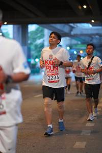 BIB: 2010, 2234, 24846, 
                            <button type="button" onclick="openModal(5915231)" class="btn btn-primary btn-sm float-right btn-popup" data-toggle="modal" data-target=".modal-high-quality">
                        <i class="fas fa-shopping-cart"></i> Add to Cart
                    </button>
                                            <button type="button" onclick="isThisMe(5915231, true)" class="btn btn-success btn-sm float-right btn-popup btn-isme hidden" data-toggle="tooltip" data-placement="bottom" title="นี่คือรูปของคุณใช่ไหม คลิกที่นี่เพื่อเอาเข้าอัลบั้ม">
                        <i class="fas fa-plus"></i> Add to album
                    </button>
                    <button type="button" onclick="isThisMe(5915231, false)" class="btn btn-warning btn-sm float-right btn-popup btn-isnotme hidden">
                        <i class="fas fa-ban"></i> Remove from album
                    </button>