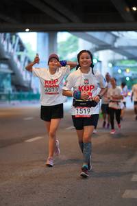 BIB: 4573, 1519
                            <button type="button" onclick="openModal(5899602)" class="btn btn-primary btn-sm float-right btn-popup" data-toggle="modal" data-target=".modal-high-quality">
                        <i class="fas fa-shopping-cart"></i> Add to Cart
                    </button>
                                            <button type="button" onclick="isThisMe(5899602, true)" class="btn btn-success btn-sm float-right btn-popup btn-isme hidden" data-toggle="tooltip" data-placement="bottom" title="นี่คือรูปของคุณใช่ไหม คลิกที่นี่เพื่อเอาเข้าอัลบั้ม">
                        <i class="fas fa-plus"></i> Add to album
                    </button>
                    <button type="button" onclick="isThisMe(5899602, false)" class="btn btn-warning btn-sm float-right btn-popup btn-isnotme hidden">
                        <i class="fas fa-ban"></i> Remove from album
                    </button>