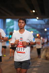 BIB: 2319
                            <button type="button" onclick="openModal(5913913)" class="btn btn-primary btn-sm float-right btn-popup" data-toggle="modal" data-target=".modal-high-quality">
                        <i class="fas fa-shopping-cart"></i> Add to Cart
                    </button>
                                            <button type="button" onclick="isThisMe(5913913, true)" class="btn btn-success btn-sm float-right btn-popup btn-isme hidden" data-toggle="tooltip" data-placement="bottom" title="นี่คือรูปของคุณใช่ไหม คลิกที่นี่เพื่อเอาเข้าอัลบั้ม">
                        <i class="fas fa-plus"></i> Add to album
                    </button>
                    <button type="button" onclick="isThisMe(5913913, false)" class="btn btn-warning btn-sm float-right btn-popup btn-isnotme hidden">
                        <i class="fas fa-ban"></i> Remove from album
                    </button>