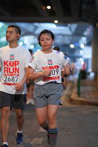 BIB: 2687
                            <button type="button" onclick="openModal(5923912)" class="btn btn-primary btn-sm float-right btn-popup" data-toggle="modal" data-target=".modal-high-quality">
                        <i class="fas fa-shopping-cart"></i> Add to Cart
                    </button>
                                            <button type="button" onclick="isThisMe(5923912, true)" class="btn btn-success btn-sm float-right btn-popup btn-isme hidden" data-toggle="tooltip" data-placement="bottom" title="นี่คือรูปของคุณใช่ไหม คลิกที่นี่เพื่อเอาเข้าอัลบั้ม">
                        <i class="fas fa-plus"></i> Add to album
                    </button>
                    <button type="button" onclick="isThisMe(5923912, false)" class="btn btn-warning btn-sm float-right btn-popup btn-isnotme hidden">
                        <i class="fas fa-ban"></i> Remove from album
                    </button>