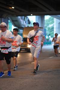 BIB: 458, 2019, 5133
                            <button type="button" onclick="openModal(5927255)" class="btn btn-primary btn-sm float-right btn-popup" data-toggle="modal" data-target=".modal-high-quality">
                        <i class="fas fa-shopping-cart"></i> Add to Cart
                    </button>
                                            <button type="button" onclick="isThisMe(5927255, true)" class="btn btn-success btn-sm float-right btn-popup btn-isme hidden" data-toggle="tooltip" data-placement="bottom" title="นี่คือรูปของคุณใช่ไหม คลิกที่นี่เพื่อเอาเข้าอัลบั้ม">
                        <i class="fas fa-plus"></i> Add to album
                    </button>
                    <button type="button" onclick="isThisMe(5927255, false)" class="btn btn-warning btn-sm float-right btn-popup btn-isnotme hidden">
                        <i class="fas fa-ban"></i> Remove from album
                    </button>