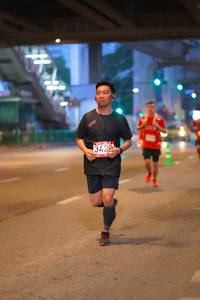 BIB: 3420
                            <button type="button" onclick="openModal(5888802)" class="btn btn-primary btn-sm float-right btn-popup" data-toggle="modal" data-target=".modal-high-quality">
                        <i class="fas fa-shopping-cart"></i> Add to Cart
                    </button>
                                            <button type="button" onclick="isThisMe(5888802, true)" class="btn btn-success btn-sm float-right btn-popup btn-isme hidden" data-toggle="tooltip" data-placement="bottom" title="นี่คือรูปของคุณใช่ไหม คลิกที่นี่เพื่อเอาเข้าอัลบั้ม">
                        <i class="fas fa-plus"></i> Add to album
                    </button>
                    <button type="button" onclick="isThisMe(5888802, false)" class="btn btn-warning btn-sm float-right btn-popup btn-isnotme hidden">
                        <i class="fas fa-ban"></i> Remove from album
                    </button>