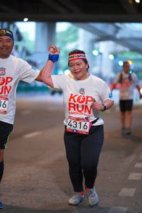 BIB: 4316
                            <button type="button" onclick="openModal(5925596)" class="btn btn-primary btn-sm float-right btn-popup" data-toggle="modal" data-target=".modal-high-quality">
                        <i class="fas fa-shopping-cart"></i> Add to Cart
                    </button>
                                            <button type="button" onclick="isThisMe(5925596, true)" class="btn btn-success btn-sm float-right btn-popup btn-isme hidden" data-toggle="tooltip" data-placement="bottom" title="นี่คือรูปของคุณใช่ไหม คลิกที่นี่เพื่อเอาเข้าอัลบั้ม">
                        <i class="fas fa-plus"></i> Add to album
                    </button>
                    <button type="button" onclick="isThisMe(5925596, false)" class="btn btn-warning btn-sm float-right btn-popup btn-isnotme hidden">
                        <i class="fas fa-ban"></i> Remove from album
                    </button>