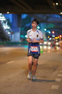 BIB: 5212
                            <button type="button" onclick="openModal(5885673)" class="btn btn-primary btn-sm float-right btn-popup" data-toggle="modal" data-target=".modal-high-quality">
                        <i class="fas fa-shopping-cart"></i> Add to Cart
                    </button>
                                            <button type="button" onclick="isThisMe(5885673, true)" class="btn btn-success btn-sm float-right btn-popup btn-isme hidden" data-toggle="tooltip" data-placement="bottom" title="นี่คือรูปของคุณใช่ไหม คลิกที่นี่เพื่อเอาเข้าอัลบั้ม">
                        <i class="fas fa-plus"></i> Add to album
                    </button>
                    <button type="button" onclick="isThisMe(5885673, false)" class="btn btn-warning btn-sm float-right btn-popup btn-isnotme hidden">
                        <i class="fas fa-ban"></i> Remove from album
                    </button>