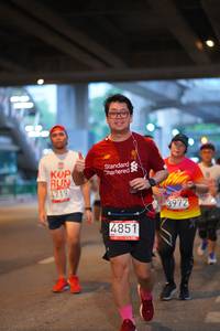 BIB: 4719, 3972, 4851, 
                            <button type="button" onclick="openModal(5916029)" class="btn btn-primary btn-sm float-right btn-popup" data-toggle="modal" data-target=".modal-high-quality">
                        <i class="fas fa-shopping-cart"></i> Add to Cart
                    </button>
                                            <button type="button" onclick="isThisMe(5916029, true)" class="btn btn-success btn-sm float-right btn-popup btn-isme hidden" data-toggle="tooltip" data-placement="bottom" title="นี่คือรูปของคุณใช่ไหม คลิกที่นี่เพื่อเอาเข้าอัลบั้ม">
                        <i class="fas fa-plus"></i> Add to album
                    </button>
                    <button type="button" onclick="isThisMe(5916029, false)" class="btn btn-warning btn-sm float-right btn-popup btn-isnotme hidden">
                        <i class="fas fa-ban"></i> Remove from album
                    </button>