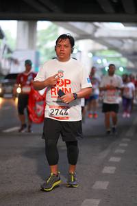 BIB: 2744
                            <button type="button" onclick="openModal(5924799)" class="btn btn-primary btn-sm float-right btn-popup" data-toggle="modal" data-target=".modal-high-quality">
                        <i class="fas fa-shopping-cart"></i> Add to Cart
                    </button>
                                            <button type="button" onclick="isThisMe(5924799, true)" class="btn btn-success btn-sm float-right btn-popup btn-isme hidden" data-toggle="tooltip" data-placement="bottom" title="นี่คือรูปของคุณใช่ไหม คลิกที่นี่เพื่อเอาเข้าอัลบั้ม">
                        <i class="fas fa-plus"></i> Add to album
                    </button>
                    <button type="button" onclick="isThisMe(5924799, false)" class="btn btn-warning btn-sm float-right btn-popup btn-isnotme hidden">
                        <i class="fas fa-ban"></i> Remove from album
                    </button>