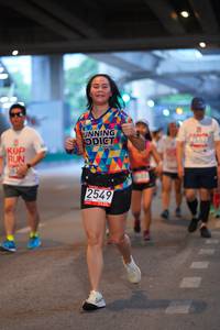 BIB: 2549
                            <button type="button" onclick="openModal(5921909)" class="btn btn-primary btn-sm float-right btn-popup" data-toggle="modal" data-target=".modal-high-quality">
                        <i class="fas fa-shopping-cart"></i> Add to Cart
                    </button>
                                            <button type="button" onclick="isThisMe(5921909, true)" class="btn btn-success btn-sm float-right btn-popup btn-isme hidden" data-toggle="tooltip" data-placement="bottom" title="นี่คือรูปของคุณใช่ไหม คลิกที่นี่เพื่อเอาเข้าอัลบั้ม">
                        <i class="fas fa-plus"></i> Add to album
                    </button>
                    <button type="button" onclick="isThisMe(5921909, false)" class="btn btn-warning btn-sm float-right btn-popup btn-isnotme hidden">
                        <i class="fas fa-ban"></i> Remove from album
                    </button>