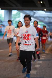 BIB: 1401
                            <button type="button" onclick="openModal(5898928)" class="btn btn-primary btn-sm float-right btn-popup" data-toggle="modal" data-target=".modal-high-quality">
                        <i class="fas fa-shopping-cart"></i> Add to Cart
                    </button>
                                            <button type="button" onclick="isThisMe(5898928, true)" class="btn btn-success btn-sm float-right btn-popup btn-isme hidden" data-toggle="tooltip" data-placement="bottom" title="นี่คือรูปของคุณใช่ไหม คลิกที่นี่เพื่อเอาเข้าอัลบั้ม">
                        <i class="fas fa-plus"></i> Add to album
                    </button>
                    <button type="button" onclick="isThisMe(5898928, false)" class="btn btn-warning btn-sm float-right btn-popup btn-isnotme hidden">
                        <i class="fas fa-ban"></i> Remove from album
                    </button>