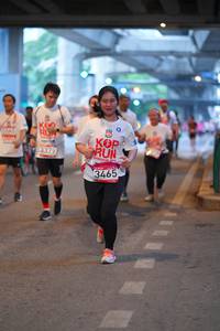 BIB: 3379, 3465
                            <button type="button" onclick="openModal(5925567)" class="btn btn-primary btn-sm float-right btn-popup" data-toggle="modal" data-target=".modal-high-quality">
                        <i class="fas fa-shopping-cart"></i> Add to Cart
                    </button>
                                            <button type="button" onclick="isThisMe(5925567, true)" class="btn btn-success btn-sm float-right btn-popup btn-isme hidden" data-toggle="tooltip" data-placement="bottom" title="นี่คือรูปของคุณใช่ไหม คลิกที่นี่เพื่อเอาเข้าอัลบั้ม">
                        <i class="fas fa-plus"></i> Add to album
                    </button>
                    <button type="button" onclick="isThisMe(5925567, false)" class="btn btn-warning btn-sm float-right btn-popup btn-isnotme hidden">
                        <i class="fas fa-ban"></i> Remove from album
                    </button>