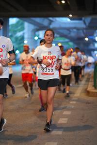 BIB: 3355
                            <button type="button" onclick="openModal(5913496)" class="btn btn-primary btn-sm float-right btn-popup" data-toggle="modal" data-target=".modal-high-quality">
                        <i class="fas fa-shopping-cart"></i> Add to Cart
                    </button>
                                            <button type="button" onclick="isThisMe(5913496, true)" class="btn btn-success btn-sm float-right btn-popup btn-isme hidden" data-toggle="tooltip" data-placement="bottom" title="นี่คือรูปของคุณใช่ไหม คลิกที่นี่เพื่อเอาเข้าอัลบั้ม">
                        <i class="fas fa-plus"></i> Add to album
                    </button>
                    <button type="button" onclick="isThisMe(5913496, false)" class="btn btn-warning btn-sm float-right btn-popup btn-isnotme hidden">
                        <i class="fas fa-ban"></i> Remove from album
                    </button>