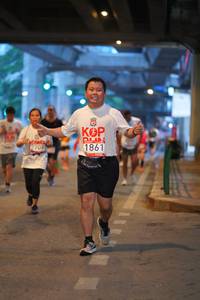 BIB: 1861, 2708
                            <button type="button" onclick="openModal(5895391)" class="btn btn-primary btn-sm float-right btn-popup" data-toggle="modal" data-target=".modal-high-quality">
                        <i class="fas fa-shopping-cart"></i> Add to Cart
                    </button>
                                            <button type="button" onclick="isThisMe(5895391, true)" class="btn btn-success btn-sm float-right btn-popup btn-isme hidden" data-toggle="tooltip" data-placement="bottom" title="นี่คือรูปของคุณใช่ไหม คลิกที่นี่เพื่อเอาเข้าอัลบั้ม">
                        <i class="fas fa-plus"></i> Add to album
                    </button>
                    <button type="button" onclick="isThisMe(5895391, false)" class="btn btn-warning btn-sm float-right btn-popup btn-isnotme hidden">
                        <i class="fas fa-ban"></i> Remove from album
                    </button>