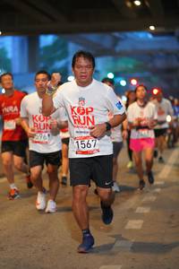 BIB: 596, 1567
                            <button type="button" onclick="openModal(5887499)" class="btn btn-primary btn-sm float-right btn-popup" data-toggle="modal" data-target=".modal-high-quality">
                        <i class="fas fa-shopping-cart"></i> Add to Cart
                    </button>
                                            <button type="button" onclick="isThisMe(5887499, true)" class="btn btn-success btn-sm float-right btn-popup btn-isme hidden" data-toggle="tooltip" data-placement="bottom" title="นี่คือรูปของคุณใช่ไหม คลิกที่นี่เพื่อเอาเข้าอัลบั้ม">
                        <i class="fas fa-plus"></i> Add to album
                    </button>
                    <button type="button" onclick="isThisMe(5887499, false)" class="btn btn-warning btn-sm float-right btn-popup btn-isnotme hidden">
                        <i class="fas fa-ban"></i> Remove from album
                    </button>