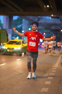 BIB: 4830
                            <button type="button" onclick="openModal(5887089)" class="btn btn-primary btn-sm float-right btn-popup" data-toggle="modal" data-target=".modal-high-quality">
                        <i class="fas fa-shopping-cart"></i> Add to Cart
                    </button>
                                            <button type="button" onclick="isThisMe(5887089, true)" class="btn btn-success btn-sm float-right btn-popup btn-isme hidden" data-toggle="tooltip" data-placement="bottom" title="นี่คือรูปของคุณใช่ไหม คลิกที่นี่เพื่อเอาเข้าอัลบั้ม">
                        <i class="fas fa-plus"></i> Add to album
                    </button>
                    <button type="button" onclick="isThisMe(5887089, false)" class="btn btn-warning btn-sm float-right btn-popup btn-isnotme hidden">
                        <i class="fas fa-ban"></i> Remove from album
                    </button>