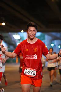 BIB: 2698
                            <button type="button" onclick="openModal(5893581)" class="btn btn-primary btn-sm float-right btn-popup" data-toggle="modal" data-target=".modal-high-quality">
                        <i class="fas fa-shopping-cart"></i> Add to Cart
                    </button>
                                            <button type="button" onclick="isThisMe(5893581, true)" class="btn btn-success btn-sm float-right btn-popup btn-isme hidden" data-toggle="tooltip" data-placement="bottom" title="นี่คือรูปของคุณใช่ไหม คลิกที่นี่เพื่อเอาเข้าอัลบั้ม">
                        <i class="fas fa-plus"></i> Add to album
                    </button>
                    <button type="button" onclick="isThisMe(5893581, false)" class="btn btn-warning btn-sm float-right btn-popup btn-isnotme hidden">
                        <i class="fas fa-ban"></i> Remove from album
                    </button>