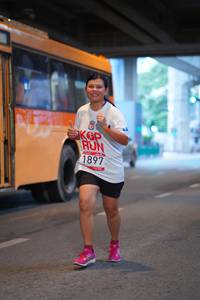 BIB: 1897
                            <button type="button" onclick="openModal(5898458)" class="btn btn-primary btn-sm float-right btn-popup" data-toggle="modal" data-target=".modal-high-quality">
                        <i class="fas fa-shopping-cart"></i> Add to Cart
                    </button>
                                            <button type="button" onclick="isThisMe(5898458, true)" class="btn btn-success btn-sm float-right btn-popup btn-isme hidden" data-toggle="tooltip" data-placement="bottom" title="นี่คือรูปของคุณใช่ไหม คลิกที่นี่เพื่อเอาเข้าอัลบั้ม">
                        <i class="fas fa-plus"></i> Add to album
                    </button>
                    <button type="button" onclick="isThisMe(5898458, false)" class="btn btn-warning btn-sm float-right btn-popup btn-isnotme hidden">
                        <i class="fas fa-ban"></i> Remove from album
                    </button>