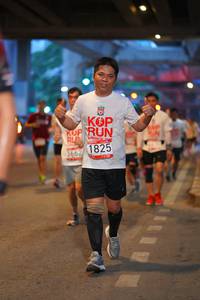 BIB: 3662, 1825
                            <button type="button" onclick="openModal(5892110)" class="btn btn-primary btn-sm float-right btn-popup" data-toggle="modal" data-target=".modal-high-quality">
                        <i class="fas fa-shopping-cart"></i> Add to Cart
                    </button>
                                            <button type="button" onclick="isThisMe(5892110, true)" class="btn btn-success btn-sm float-right btn-popup btn-isme hidden" data-toggle="tooltip" data-placement="bottom" title="นี่คือรูปของคุณใช่ไหม คลิกที่นี่เพื่อเอาเข้าอัลบั้ม">
                        <i class="fas fa-plus"></i> Add to album
                    </button>
                    <button type="button" onclick="isThisMe(5892110, false)" class="btn btn-warning btn-sm float-right btn-popup btn-isnotme hidden">
                        <i class="fas fa-ban"></i> Remove from album
                    </button>