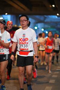 BIB: 3938
                            <button type="button" onclick="openModal(5892227)" class="btn btn-primary btn-sm float-right btn-popup" data-toggle="modal" data-target=".modal-high-quality">
                        <i class="fas fa-shopping-cart"></i> Add to Cart
                    </button>
                                            <button type="button" onclick="isThisMe(5892227, true)" class="btn btn-success btn-sm float-right btn-popup btn-isme hidden" data-toggle="tooltip" data-placement="bottom" title="นี่คือรูปของคุณใช่ไหม คลิกที่นี่เพื่อเอาเข้าอัลบั้ม">
                        <i class="fas fa-plus"></i> Add to album
                    </button>
                    <button type="button" onclick="isThisMe(5892227, false)" class="btn btn-warning btn-sm float-right btn-popup btn-isnotme hidden">
                        <i class="fas fa-ban"></i> Remove from album
                    </button>