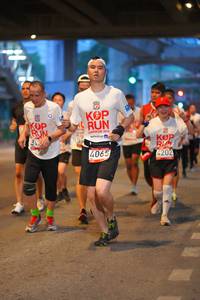 BIB: 342, 201, 4202, 4065
                            <button type="button" onclick="openModal(5887644)" class="btn btn-primary btn-sm float-right btn-popup" data-toggle="modal" data-target=".modal-high-quality">
                        <i class="fas fa-shopping-cart"></i> Add to Cart
                    </button>
                                            <button type="button" onclick="isThisMe(5887644, true)" class="btn btn-success btn-sm float-right btn-popup btn-isme hidden" data-toggle="tooltip" data-placement="bottom" title="นี่คือรูปของคุณใช่ไหม คลิกที่นี่เพื่อเอาเข้าอัลบั้ม">
                        <i class="fas fa-plus"></i> Add to album
                    </button>
                    <button type="button" onclick="isThisMe(5887644, false)" class="btn btn-warning btn-sm float-right btn-popup btn-isnotme hidden">
                        <i class="fas fa-ban"></i> Remove from album
                    </button>