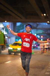 BIB: 4830
                            <button type="button" onclick="openModal(5887092)" class="btn btn-primary btn-sm float-right btn-popup" data-toggle="modal" data-target=".modal-high-quality">
                        <i class="fas fa-shopping-cart"></i> Add to Cart
                    </button>
                                            <button type="button" onclick="isThisMe(5887092, true)" class="btn btn-success btn-sm float-right btn-popup btn-isme hidden" data-toggle="tooltip" data-placement="bottom" title="นี่คือรูปของคุณใช่ไหม คลิกที่นี่เพื่อเอาเข้าอัลบั้ม">
                        <i class="fas fa-plus"></i> Add to album
                    </button>
                    <button type="button" onclick="isThisMe(5887092, false)" class="btn btn-warning btn-sm float-right btn-popup btn-isnotme hidden">
                        <i class="fas fa-ban"></i> Remove from album
                    </button>