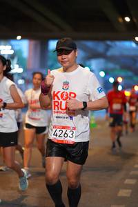 BIB: 2019, 4263
                            <button type="button" onclick="openModal(5893635)" class="btn btn-primary btn-sm float-right btn-popup" data-toggle="modal" data-target=".modal-high-quality">
                        <i class="fas fa-shopping-cart"></i> Add to Cart
                    </button>
                                            <button type="button" onclick="isThisMe(5893635, true)" class="btn btn-success btn-sm float-right btn-popup btn-isme hidden" data-toggle="tooltip" data-placement="bottom" title="นี่คือรูปของคุณใช่ไหม คลิกที่นี่เพื่อเอาเข้าอัลบั้ม">
                        <i class="fas fa-plus"></i> Add to album
                    </button>
                    <button type="button" onclick="isThisMe(5893635, false)" class="btn btn-warning btn-sm float-right btn-popup btn-isnotme hidden">
                        <i class="fas fa-ban"></i> Remove from album
                    </button>