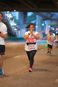 BIB: 3830
                            <button type="button" onclick="openModal(5890376)" class="btn btn-primary btn-sm float-right btn-popup" data-toggle="modal" data-target=".modal-high-quality">
                        <i class="fas fa-shopping-cart"></i> Add to Cart
                    </button>
                                            <button type="button" onclick="isThisMe(5890376, true)" class="btn btn-success btn-sm float-right btn-popup btn-isme hidden" data-toggle="tooltip" data-placement="bottom" title="นี่คือรูปของคุณใช่ไหม คลิกที่นี่เพื่อเอาเข้าอัลบั้ม">
                        <i class="fas fa-plus"></i> Add to album
                    </button>
                    <button type="button" onclick="isThisMe(5890376, false)" class="btn btn-warning btn-sm float-right btn-popup btn-isnotme hidden">
                        <i class="fas fa-ban"></i> Remove from album
                    </button>