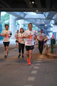 BIB: 5352, 535, 2649
                            <button type="button" onclick="openModal(5926061)" class="btn btn-primary btn-sm float-right btn-popup" data-toggle="modal" data-target=".modal-high-quality">
                        <i class="fas fa-shopping-cart"></i> Add to Cart
                    </button>
                                            <button type="button" onclick="isThisMe(5926061, true)" class="btn btn-success btn-sm float-right btn-popup btn-isme hidden" data-toggle="tooltip" data-placement="bottom" title="นี่คือรูปของคุณใช่ไหม คลิกที่นี่เพื่อเอาเข้าอัลบั้ม">
                        <i class="fas fa-plus"></i> Add to album
                    </button>
                    <button type="button" onclick="isThisMe(5926061, false)" class="btn btn-warning btn-sm float-right btn-popup btn-isnotme hidden">
                        <i class="fas fa-ban"></i> Remove from album
                    </button>