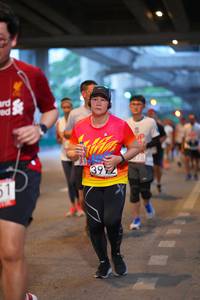 BIB: 
                            <button type="button" onclick="openModal(5916080)" class="btn btn-primary btn-sm float-right btn-popup" data-toggle="modal" data-target=".modal-high-quality">
                        <i class="fas fa-shopping-cart"></i> Add to Cart
                    </button>
                                            <button type="button" onclick="isThisMe(5916080, true)" class="btn btn-success btn-sm float-right btn-popup btn-isme hidden" data-toggle="tooltip" data-placement="bottom" title="นี่คือรูปของคุณใช่ไหม คลิกที่นี่เพื่อเอาเข้าอัลบั้ม">
                        <i class="fas fa-plus"></i> Add to album
                    </button>
                    <button type="button" onclick="isThisMe(5916080, false)" class="btn btn-warning btn-sm float-right btn-popup btn-isnotme hidden">
                        <i class="fas fa-ban"></i> Remove from album
                    </button>