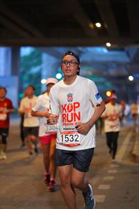 BIB: 3302, 201, 1532
                            <button type="button" onclick="openModal(5891528)" class="btn btn-primary btn-sm float-right btn-popup" data-toggle="modal" data-target=".modal-high-quality">
                        <i class="fas fa-shopping-cart"></i> Add to Cart
                    </button>
                                            <button type="button" onclick="isThisMe(5891528, true)" class="btn btn-success btn-sm float-right btn-popup btn-isme hidden" data-toggle="tooltip" data-placement="bottom" title="นี่คือรูปของคุณใช่ไหม คลิกที่นี่เพื่อเอาเข้าอัลบั้ม">
                        <i class="fas fa-plus"></i> Add to album
                    </button>
                    <button type="button" onclick="isThisMe(5891528, false)" class="btn btn-warning btn-sm float-right btn-popup btn-isnotme hidden">
                        <i class="fas fa-ban"></i> Remove from album
                    </button>