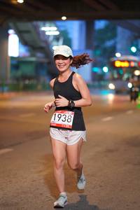 BIB: 1938
                            <button type="button" onclick="openModal(5886992)" class="btn btn-primary btn-sm float-right btn-popup" data-toggle="modal" data-target=".modal-high-quality">
                        <i class="fas fa-shopping-cart"></i> Add to Cart
                    </button>
                                            <button type="button" onclick="isThisMe(5886992, true)" class="btn btn-success btn-sm float-right btn-popup btn-isme hidden" data-toggle="tooltip" data-placement="bottom" title="นี่คือรูปของคุณใช่ไหม คลิกที่นี่เพื่อเอาเข้าอัลบั้ม">
                        <i class="fas fa-plus"></i> Add to album
                    </button>
                    <button type="button" onclick="isThisMe(5886992, false)" class="btn btn-warning btn-sm float-right btn-popup btn-isnotme hidden">
                        <i class="fas fa-ban"></i> Remove from album
                    </button>