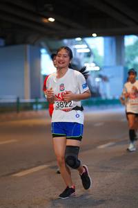 BIB: 3822
                            <button type="button" onclick="openModal(5920068)" class="btn btn-primary btn-sm float-right btn-popup" data-toggle="modal" data-target=".modal-high-quality">
                        <i class="fas fa-shopping-cart"></i> Add to Cart
                    </button>
                                            <button type="button" onclick="isThisMe(5920068, true)" class="btn btn-success btn-sm float-right btn-popup btn-isme hidden" data-toggle="tooltip" data-placement="bottom" title="นี่คือรูปของคุณใช่ไหม คลิกที่นี่เพื่อเอาเข้าอัลบั้ม">
                        <i class="fas fa-plus"></i> Add to album
                    </button>
                    <button type="button" onclick="isThisMe(5920068, false)" class="btn btn-warning btn-sm float-right btn-popup btn-isnotme hidden">
                        <i class="fas fa-ban"></i> Remove from album
                    </button>