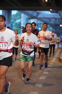 BIB: 5259, 2369
                            <button type="button" onclick="openModal(5914104)" class="btn btn-primary btn-sm float-right btn-popup" data-toggle="modal" data-target=".modal-high-quality">
                        <i class="fas fa-shopping-cart"></i> Add to Cart
                    </button>
                                            <button type="button" onclick="isThisMe(5914104, true)" class="btn btn-success btn-sm float-right btn-popup btn-isme hidden" data-toggle="tooltip" data-placement="bottom" title="นี่คือรูปของคุณใช่ไหม คลิกที่นี่เพื่อเอาเข้าอัลบั้ม">
                        <i class="fas fa-plus"></i> Add to album
                    </button>
                    <button type="button" onclick="isThisMe(5914104, false)" class="btn btn-warning btn-sm float-right btn-popup btn-isnotme hidden">
                        <i class="fas fa-ban"></i> Remove from album
                    </button>