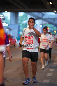 BIB: 606, 5582
                            <button type="button" onclick="openModal(5918820)" class="btn btn-primary btn-sm float-right btn-popup" data-toggle="modal" data-target=".modal-high-quality">
                        <i class="fas fa-shopping-cart"></i> Add to Cart
                    </button>
                                            <button type="button" onclick="isThisMe(5918820, true)" class="btn btn-success btn-sm float-right btn-popup btn-isme hidden" data-toggle="tooltip" data-placement="bottom" title="นี่คือรูปของคุณใช่ไหม คลิกที่นี่เพื่อเอาเข้าอัลบั้ม">
                        <i class="fas fa-plus"></i> Add to album
                    </button>
                    <button type="button" onclick="isThisMe(5918820, false)" class="btn btn-warning btn-sm float-right btn-popup btn-isnotme hidden">
                        <i class="fas fa-ban"></i> Remove from album
                    </button>