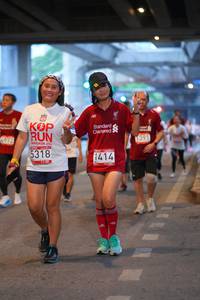 BIB: 1391, 522, 5318, 1414
                            <button type="button" onclick="openModal(5922016)" class="btn btn-primary btn-sm float-right btn-popup" data-toggle="modal" data-target=".modal-high-quality">
                        <i class="fas fa-shopping-cart"></i> Add to Cart
                    </button>
                                            <button type="button" onclick="isThisMe(5922016, true)" class="btn btn-success btn-sm float-right btn-popup btn-isme hidden" data-toggle="tooltip" data-placement="bottom" title="นี่คือรูปของคุณใช่ไหม คลิกที่นี่เพื่อเอาเข้าอัลบั้ม">
                        <i class="fas fa-plus"></i> Add to album
                    </button>
                    <button type="button" onclick="isThisMe(5922016, false)" class="btn btn-warning btn-sm float-right btn-popup btn-isnotme hidden">
                        <i class="fas fa-ban"></i> Remove from album
                    </button>