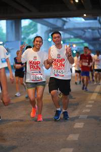 BIB: 1845, 1844
                            <button type="button" onclick="openModal(5916241)" class="btn btn-primary btn-sm float-right btn-popup" data-toggle="modal" data-target=".modal-high-quality">
                        <i class="fas fa-shopping-cart"></i> Add to Cart
                    </button>
                                            <button type="button" onclick="isThisMe(5916241, true)" class="btn btn-success btn-sm float-right btn-popup btn-isme hidden" data-toggle="tooltip" data-placement="bottom" title="นี่คือรูปของคุณใช่ไหม คลิกที่นี่เพื่อเอาเข้าอัลบั้ม">
                        <i class="fas fa-plus"></i> Add to album
                    </button>
                    <button type="button" onclick="isThisMe(5916241, false)" class="btn btn-warning btn-sm float-right btn-popup btn-isnotme hidden">
                        <i class="fas fa-ban"></i> Remove from album
                    </button>