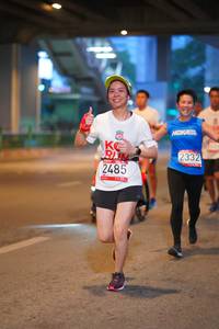 BIB: 2332, 2485
                            <button type="button" onclick="openModal(5887603)" class="btn btn-primary btn-sm float-right btn-popup" data-toggle="modal" data-target=".modal-high-quality">
                        <i class="fas fa-shopping-cart"></i> Add to Cart
                    </button>
                                            <button type="button" onclick="isThisMe(5887603, true)" class="btn btn-success btn-sm float-right btn-popup btn-isme hidden" data-toggle="tooltip" data-placement="bottom" title="นี่คือรูปของคุณใช่ไหม คลิกที่นี่เพื่อเอาเข้าอัลบั้ม">
                        <i class="fas fa-plus"></i> Add to album
                    </button>
                    <button type="button" onclick="isThisMe(5887603, false)" class="btn btn-warning btn-sm float-right btn-popup btn-isnotme hidden">
                        <i class="fas fa-ban"></i> Remove from album
                    </button>