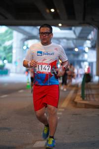 BIB: 1147
                            <button type="button" onclick="openModal(5899915)" class="btn btn-primary btn-sm float-right btn-popup" data-toggle="modal" data-target=".modal-high-quality">
                        <i class="fas fa-shopping-cart"></i> Add to Cart
                    </button>
                                            <button type="button" onclick="isThisMe(5899915, true)" class="btn btn-success btn-sm float-right btn-popup btn-isme hidden" data-toggle="tooltip" data-placement="bottom" title="นี่คือรูปของคุณใช่ไหม คลิกที่นี่เพื่อเอาเข้าอัลบั้ม">
                        <i class="fas fa-plus"></i> Add to album
                    </button>
                    <button type="button" onclick="isThisMe(5899915, false)" class="btn btn-warning btn-sm float-right btn-popup btn-isnotme hidden">
                        <i class="fas fa-ban"></i> Remove from album
                    </button>