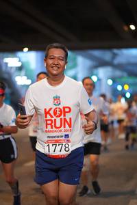 BIB: 2019, 1778
                            <button type="button" onclick="openModal(5914964)" class="btn btn-primary btn-sm float-right btn-popup" data-toggle="modal" data-target=".modal-high-quality">
                        <i class="fas fa-shopping-cart"></i> Add to Cart
                    </button>
                                            <button type="button" onclick="isThisMe(5914964, true)" class="btn btn-success btn-sm float-right btn-popup btn-isme hidden" data-toggle="tooltip" data-placement="bottom" title="นี่คือรูปของคุณใช่ไหม คลิกที่นี่เพื่อเอาเข้าอัลบั้ม">
                        <i class="fas fa-plus"></i> Add to album
                    </button>
                    <button type="button" onclick="isThisMe(5914964, false)" class="btn btn-warning btn-sm float-right btn-popup btn-isnotme hidden">
                        <i class="fas fa-ban"></i> Remove from album
                    </button>