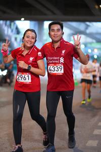 BIB: 4339, 2961
                            <button type="button" onclick="openModal(5925349)" class="btn btn-primary btn-sm float-right btn-popup" data-toggle="modal" data-target=".modal-high-quality">
                        <i class="fas fa-shopping-cart"></i> Add to Cart
                    </button>
                                            <button type="button" onclick="isThisMe(5925349, true)" class="btn btn-success btn-sm float-right btn-popup btn-isme hidden" data-toggle="tooltip" data-placement="bottom" title="นี่คือรูปของคุณใช่ไหม คลิกที่นี่เพื่อเอาเข้าอัลบั้ม">
                        <i class="fas fa-plus"></i> Add to album
                    </button>
                    <button type="button" onclick="isThisMe(5925349, false)" class="btn btn-warning btn-sm float-right btn-popup btn-isnotme hidden">
                        <i class="fas fa-ban"></i> Remove from album
                    </button>