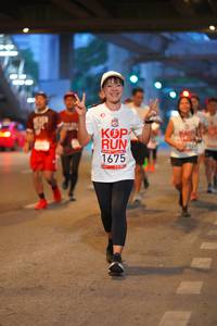 BIB: 1675
                            <button type="button" onclick="openModal(5887367)" class="btn btn-primary btn-sm float-right btn-popup" data-toggle="modal" data-target=".modal-high-quality">
                        <i class="fas fa-shopping-cart"></i> Add to Cart
                    </button>
                                            <button type="button" onclick="isThisMe(5887367, true)" class="btn btn-success btn-sm float-right btn-popup btn-isme hidden" data-toggle="tooltip" data-placement="bottom" title="นี่คือรูปของคุณใช่ไหม คลิกที่นี่เพื่อเอาเข้าอัลบั้ม">
                        <i class="fas fa-plus"></i> Add to album
                    </button>
                    <button type="button" onclick="isThisMe(5887367, false)" class="btn btn-warning btn-sm float-right btn-popup btn-isnotme hidden">
                        <i class="fas fa-ban"></i> Remove from album
                    </button>