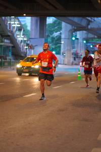 BIB: 8385
                            <button type="button" onclick="openModal(5894210)" class="btn btn-primary btn-sm float-right btn-popup" data-toggle="modal" data-target=".modal-high-quality">
                        <i class="fas fa-shopping-cart"></i> Add to Cart
                    </button>
                                            <button type="button" onclick="isThisMe(5894210, true)" class="btn btn-success btn-sm float-right btn-popup btn-isme hidden" data-toggle="tooltip" data-placement="bottom" title="นี่คือรูปของคุณใช่ไหม คลิกที่นี่เพื่อเอาเข้าอัลบั้ม">
                        <i class="fas fa-plus"></i> Add to album
                    </button>
                    <button type="button" onclick="isThisMe(5894210, false)" class="btn btn-warning btn-sm float-right btn-popup btn-isnotme hidden">
                        <i class="fas fa-ban"></i> Remove from album
                    </button>