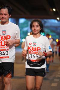 BIB: 2019, 3699, 340
                            <button type="button" onclick="openModal(5911031)" class="btn btn-primary btn-sm float-right btn-popup" data-toggle="modal" data-target=".modal-high-quality">
                        <i class="fas fa-shopping-cart"></i> Add to Cart
                    </button>
                                            <button type="button" onclick="isThisMe(5911031, true)" class="btn btn-success btn-sm float-right btn-popup btn-isme hidden" data-toggle="tooltip" data-placement="bottom" title="นี่คือรูปของคุณใช่ไหม คลิกที่นี่เพื่อเอาเข้าอัลบั้ม">
                        <i class="fas fa-plus"></i> Add to album
                    </button>
                    <button type="button" onclick="isThisMe(5911031, false)" class="btn btn-warning btn-sm float-right btn-popup btn-isnotme hidden">
                        <i class="fas fa-ban"></i> Remove from album
                    </button>