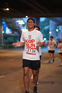 BIB: 3136
                            <button type="button" onclick="openModal(5892950)" class="btn btn-primary btn-sm float-right btn-popup" data-toggle="modal" data-target=".modal-high-quality">
                        <i class="fas fa-shopping-cart"></i> Add to Cart
                    </button>
                                            <button type="button" onclick="isThisMe(5892950, true)" class="btn btn-success btn-sm float-right btn-popup btn-isme hidden" data-toggle="tooltip" data-placement="bottom" title="นี่คือรูปของคุณใช่ไหม คลิกที่นี่เพื่อเอาเข้าอัลบั้ม">
                        <i class="fas fa-plus"></i> Add to album
                    </button>
                    <button type="button" onclick="isThisMe(5892950, false)" class="btn btn-warning btn-sm float-right btn-popup btn-isnotme hidden">
                        <i class="fas fa-ban"></i> Remove from album
                    </button>