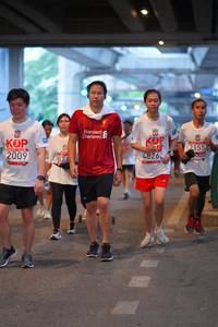 BIB: 2009, 2155, 4826
                            <button type="button" onclick="openModal(5927150)" class="btn btn-primary btn-sm float-right btn-popup" data-toggle="modal" data-target=".modal-high-quality">
                        <i class="fas fa-shopping-cart"></i> Add to Cart
                    </button>
                                            <button type="button" onclick="isThisMe(5927150, true)" class="btn btn-success btn-sm float-right btn-popup btn-isme hidden" data-toggle="tooltip" data-placement="bottom" title="นี่คือรูปของคุณใช่ไหม คลิกที่นี่เพื่อเอาเข้าอัลบั้ม">
                        <i class="fas fa-plus"></i> Add to album
                    </button>
                    <button type="button" onclick="isThisMe(5927150, false)" class="btn btn-warning btn-sm float-right btn-popup btn-isnotme hidden">
                        <i class="fas fa-ban"></i> Remove from album
                    </button>