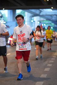 BIB: 4307
                            <button type="button" onclick="openModal(5920462)" class="btn btn-primary btn-sm float-right btn-popup" data-toggle="modal" data-target=".modal-high-quality">
                        <i class="fas fa-shopping-cart"></i> Add to Cart
                    </button>
                                            <button type="button" onclick="isThisMe(5920462, true)" class="btn btn-success btn-sm float-right btn-popup btn-isme hidden" data-toggle="tooltip" data-placement="bottom" title="นี่คือรูปของคุณใช่ไหม คลิกที่นี่เพื่อเอาเข้าอัลบั้ม">
                        <i class="fas fa-plus"></i> Add to album
                    </button>
                    <button type="button" onclick="isThisMe(5920462, false)" class="btn btn-warning btn-sm float-right btn-popup btn-isnotme hidden">
                        <i class="fas fa-ban"></i> Remove from album
                    </button>