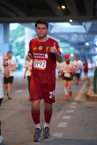 BIB: 3992, 
                            <button type="button" onclick="openModal(5922224)" class="btn btn-primary btn-sm float-right btn-popup" data-toggle="modal" data-target=".modal-high-quality">
                        <i class="fas fa-shopping-cart"></i> Add to Cart
                    </button>
                                            <button type="button" onclick="isThisMe(5922224, true)" class="btn btn-success btn-sm float-right btn-popup btn-isme hidden" data-toggle="tooltip" data-placement="bottom" title="นี่คือรูปของคุณใช่ไหม คลิกที่นี่เพื่อเอาเข้าอัลบั้ม">
                        <i class="fas fa-plus"></i> Add to album
                    </button>
                    <button type="button" onclick="isThisMe(5922224, false)" class="btn btn-warning btn-sm float-right btn-popup btn-isnotme hidden">
                        <i class="fas fa-ban"></i> Remove from album
                    </button>