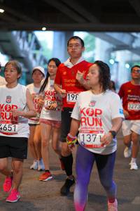 BIB: 100, 198, 3273, 4651, 1371
                            <button type="button" onclick="openModal(5924972)" class="btn btn-primary btn-sm float-right btn-popup" data-toggle="modal" data-target=".modal-high-quality">
                        <i class="fas fa-shopping-cart"></i> Add to Cart
                    </button>
                                            <button type="button" onclick="isThisMe(5924972, true)" class="btn btn-success btn-sm float-right btn-popup btn-isme hidden" data-toggle="tooltip" data-placement="bottom" title="นี่คือรูปของคุณใช่ไหม คลิกที่นี่เพื่อเอาเข้าอัลบั้ม">
                        <i class="fas fa-plus"></i> Add to album
                    </button>
                    <button type="button" onclick="isThisMe(5924972, false)" class="btn btn-warning btn-sm float-right btn-popup btn-isnotme hidden">
                        <i class="fas fa-ban"></i> Remove from album
                    </button>