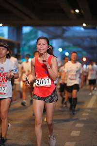 BIB: 2011
                            <button type="button" onclick="openModal(5892274)" class="btn btn-primary btn-sm float-right btn-popup" data-toggle="modal" data-target=".modal-high-quality">
                        <i class="fas fa-shopping-cart"></i> Add to Cart
                    </button>
                                            <button type="button" onclick="isThisMe(5892274, true)" class="btn btn-success btn-sm float-right btn-popup btn-isme hidden" data-toggle="tooltip" data-placement="bottom" title="นี่คือรูปของคุณใช่ไหม คลิกที่นี่เพื่อเอาเข้าอัลบั้ม">
                        <i class="fas fa-plus"></i> Add to album
                    </button>
                    <button type="button" onclick="isThisMe(5892274, false)" class="btn btn-warning btn-sm float-right btn-popup btn-isnotme hidden">
                        <i class="fas fa-ban"></i> Remove from album
                    </button>